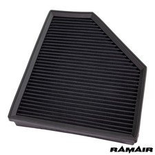 Ramair Proram Sportluftfilter Auto PPF-9774 �lfrei & wiederverwendbar
