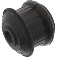 Febi Bilstein 15898 Lagerung Motor FüR Audi 80 8C2 B4 8C5 89 8B 8G7 Motorlager