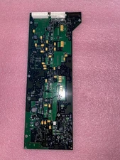 Agilent 54857-66502 Power Distribution Board