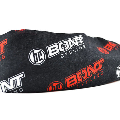 Neck Warmer Bont cycling