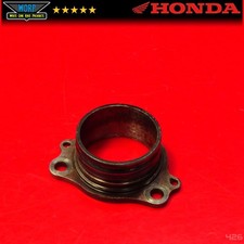専用出品　名無しさん CR125R HONDA エンジン マフラー、キャブ 専用出品 名無しさん CR125R HONDA エンジン マフラー、キャブ - メルカリ