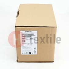 Micromaster 440 6SE6420-2UD25-5CA1 with 90 day warranty 1PCS New *rr