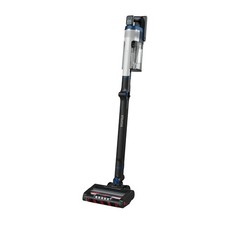 Shark Cordless Stick Vacuum | Anti Hair-Wrap, Flexology | REFURB | IZ402UKTSB