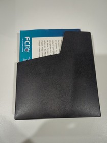 Lunar Pool NES Game PAL Untested