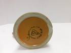 Vtg Old Gerz Aus Dem Fireman Archiv West Germany Hunter Cherub 7"Stein Lid DW772 — photo 8