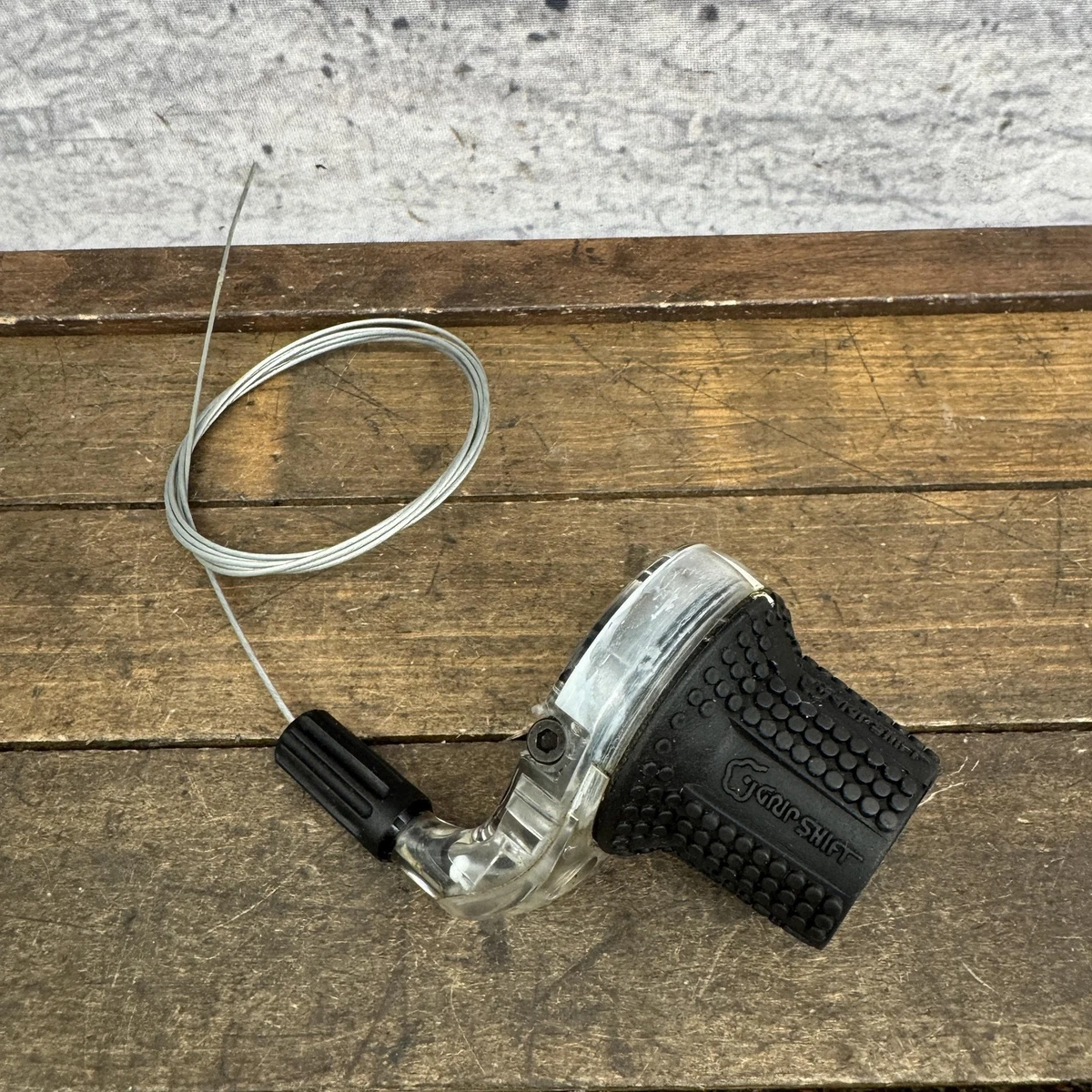 Sram Grip Shift for sale | eBay