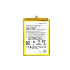 Moto G Stylus (XT2211) / G Stylus 5G (XT2131/XT2215) Battery MD50
