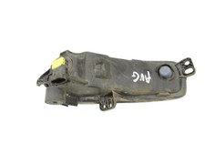 Antibrouillard Ford TRANSIT