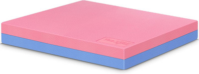 Balance Pad, Nonslip TPE Foam Balance Pad with Upgraded Sizes - L, XL, XXL Balan