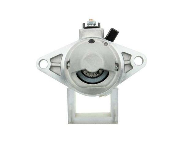 Anlasser 1.2 Kw Neu Eurostarter Oe-Nr. SM612-04 FüR Honda-image