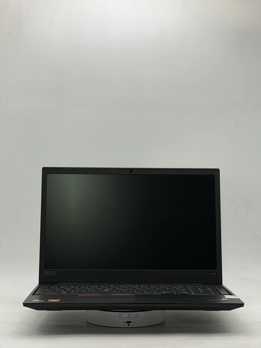 Lenovo ThinkPad E585 PC Laptops for Sale - Shop New & Used Laptops