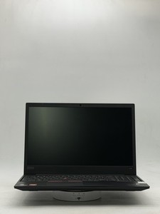 Lenovo ThinkPad E585 | eBay