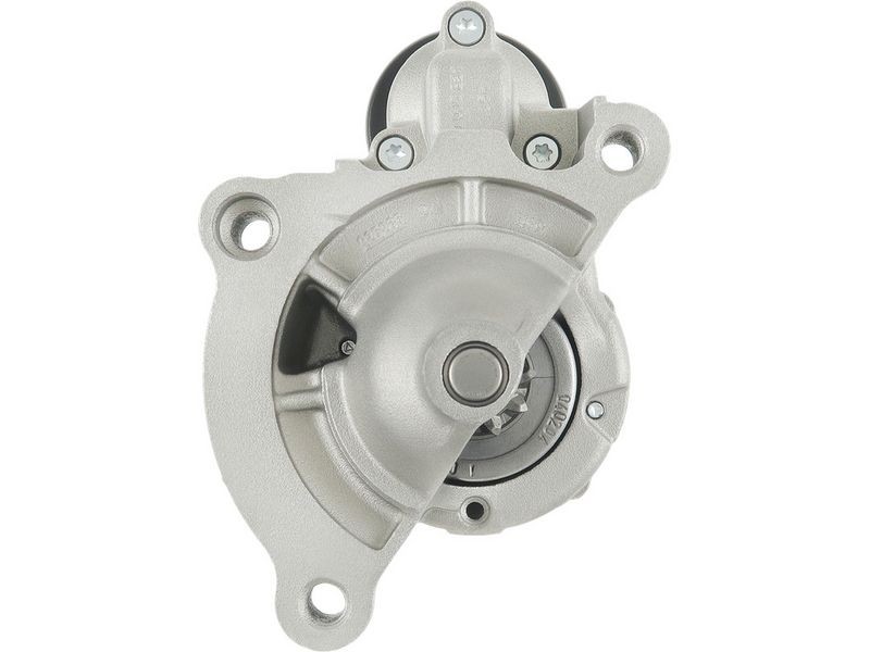 Démarreur AS-PL S0550PR contre les pannes de démarrage Suzuki 1516779R
