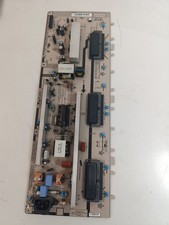 Scheda Di Alimentazione Bn44-00262a Samsung Le37b550a5w Funzionante