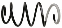 Sachs Fahrwerksfeder Va Fuer Kia 991350