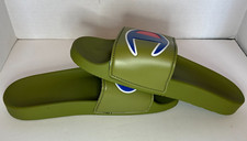 champion flip flops products for sale - Main Image