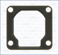 AJUSA Dichtung Abgasrohr 00975400 für TRANSIT FORD D3FA FXFA H9FA JAGUAR ABFA 3