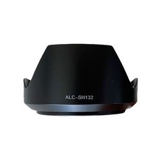 SH132 Lens Hood For Sony FE 28-70mm f/3.5-5.6 OSS Lens A7M2 R2 M3 R2 55mm