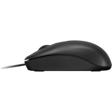 Open Box: Lenovo Basic Wired Mouse