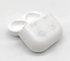 Apple AirPods 4 - NUR LADECASE - A3059 (ANC) - MIT ABNUTZUNGSPUREN – Bild 4