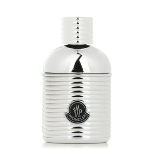 Moncler Men's Pour Homme EDP Spray 3.4 oz Fragrances 3386460126212 Moncler Men's Pour Homme EDP Spray 3.4 oz Fragrances 3386460126212