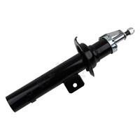 StoßDäMpfer Gasdruck Vorne Rechts FüR Peugeot 206 CC 2D 2A/C 8B Brandneu