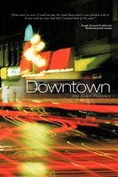 Dan Russo | Downtown | Taschenbuch | Englisch (2011) | Kartoniert / Broschiert