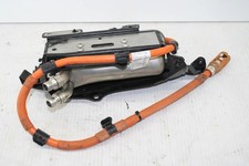 BMW 5 G30 Batteriekühlung Kühler 9873688 2.00 Benzin / Strom 33549222