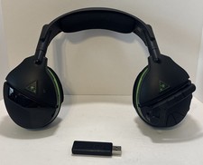 Turtle Beach Stealth 600 Wireless Gaming Head...