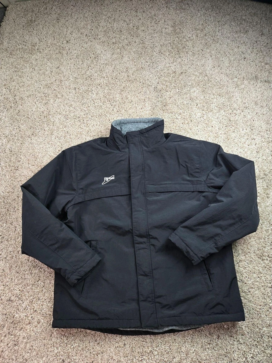 Lands End Squall Jacket Indiana Men's Coats & Jackets for sale | eBay