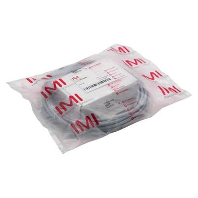 IMI Norgren NE/10550 34D-V110G-DD1-AA 18...30VDC Druckschalter 34D -unused/OVP2-