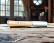 Trish McEvoy Instant Eye Lift #2 Full Size New