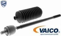 Vaico V46-1061 Reparatursatz FüR Axialgelenk Spurstange FüR Renault