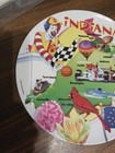 McDonalds Dinner Plate Indiana — photo 3