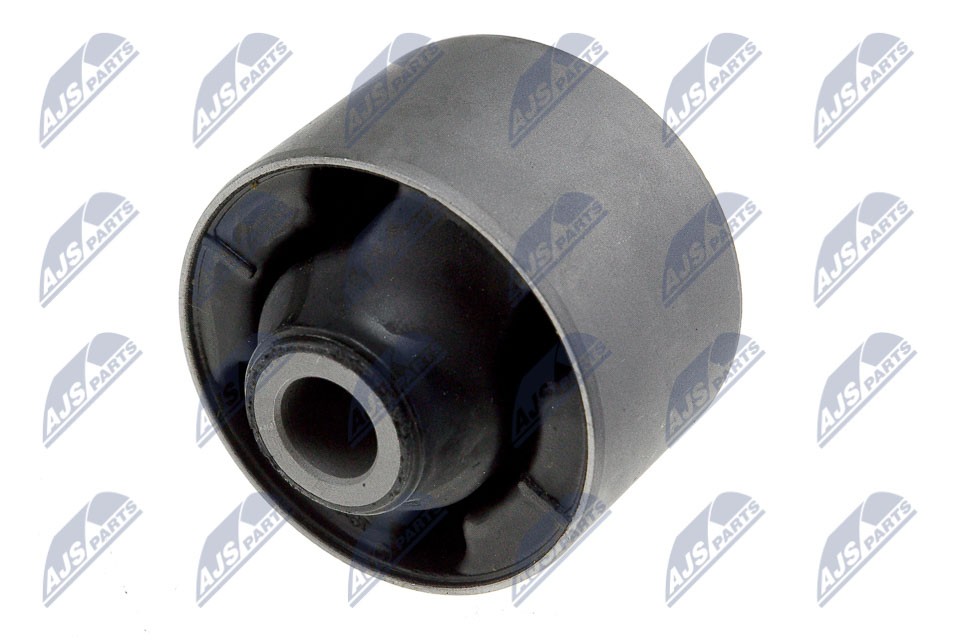 Fits NTY ZTP-MS-054B ARM BUSHING - Image 4