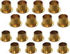 SPI Front End A-Arm Bushing Kit For Ski-Doo Rev XP XS XM Chassis SM-08650