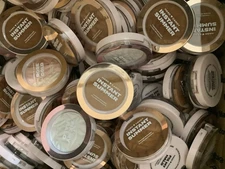 Hard Candy Highlighter And Bronzers New No Box  - 100pcs