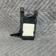 NEW OEM Control Unit Lane Change Assist Radar Sensor Audi 4KE907669 4N0907669A