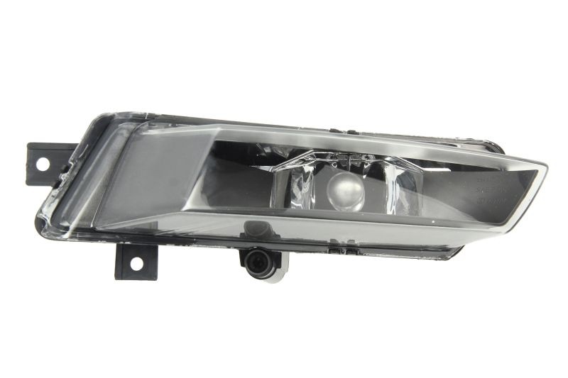 3x ✅Fits MAGNETI MARELLI 712401801120 Fog lamp Left 712401801120 do  ⭐UK Seller⭐