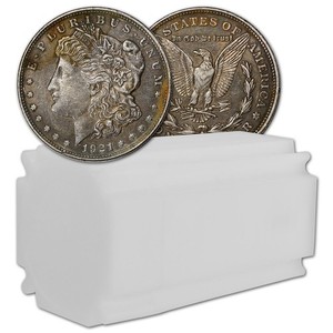 Liberty Coin | 25+ Listings for sale | Updated Oct 2026