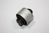 Automega Lagerung, Lenker Unten, Vorderachse U.A. FüR Audi, Seat, Skoda, VW