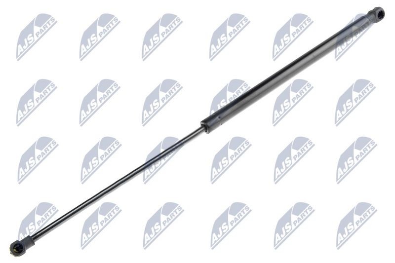 Fits NTY AE-KA-004 Gas Spring, boot/cargo area ⭐UK Stock⭐ - Image 15