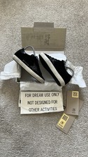 Golden Goose Super-Star Sneaker Damen EU 37 S...