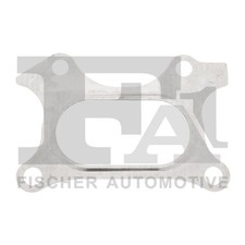 Dichtung Turbineneinlass (Lader) FA1 479-522 für HONDA CIVIC IX FK VTEC Type FK2