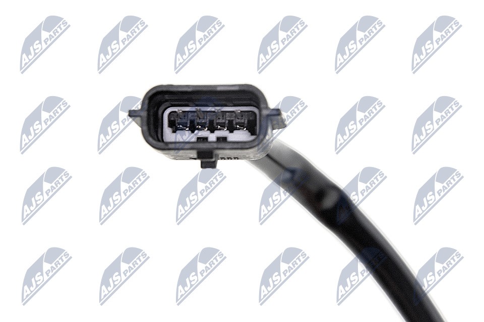 Fits NTY EZC-NS-005 BOOT RELEASE SWITCH