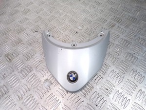 BMW R1200 R Abdeckung Oben Für Rücklicht Typ WB103 - 2006/2010