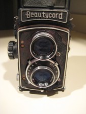  on The Hot Collector