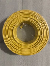 100 Feet 12/2 With Ground NM Copper Wire