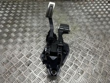 Audi TT TTS RS Mk3 8S 2020 Pedale Satz Set 5Q2723058AP ABM17038