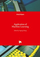 Yagang Zhang | Application Of Machine Learning | Buch | Englisch (2010) | 290 S.